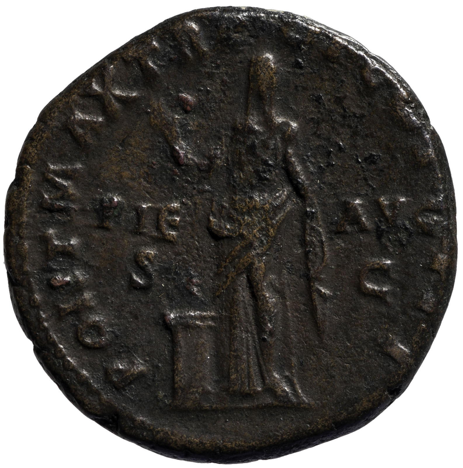 Hadrianus