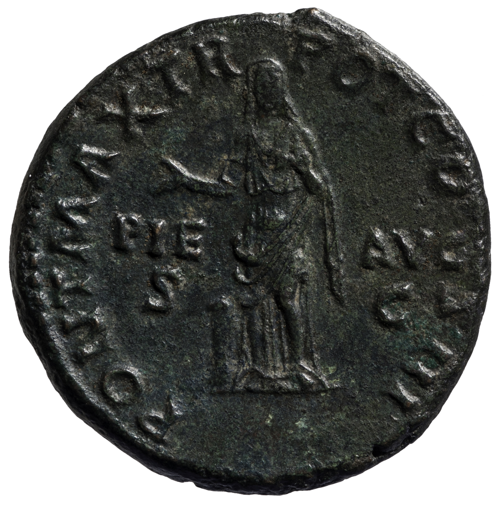 Hadrianus