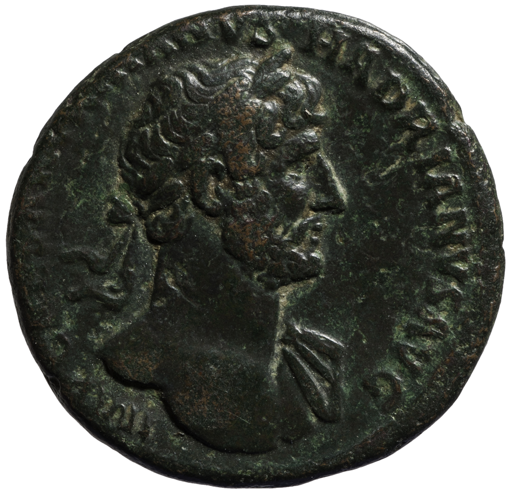 Hadrianus