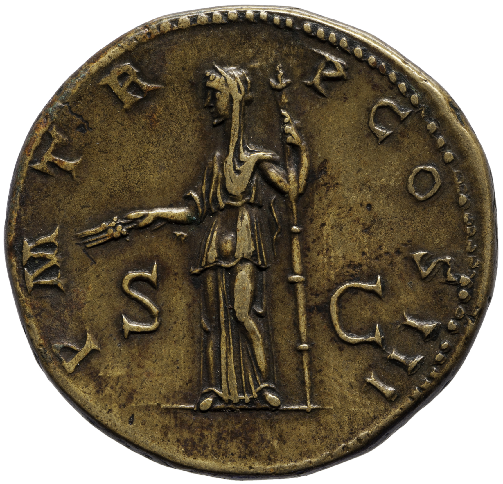 Hadrianus