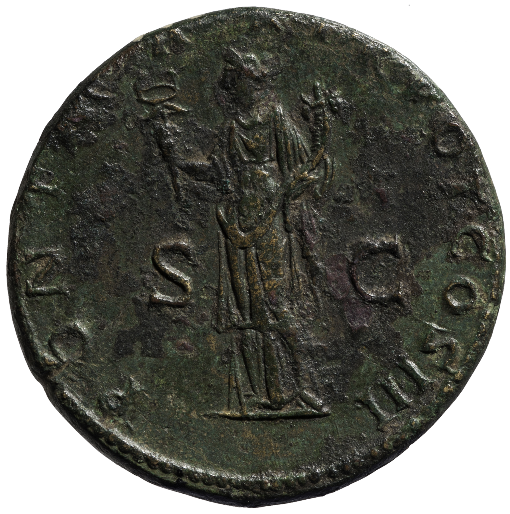 Hadrianus