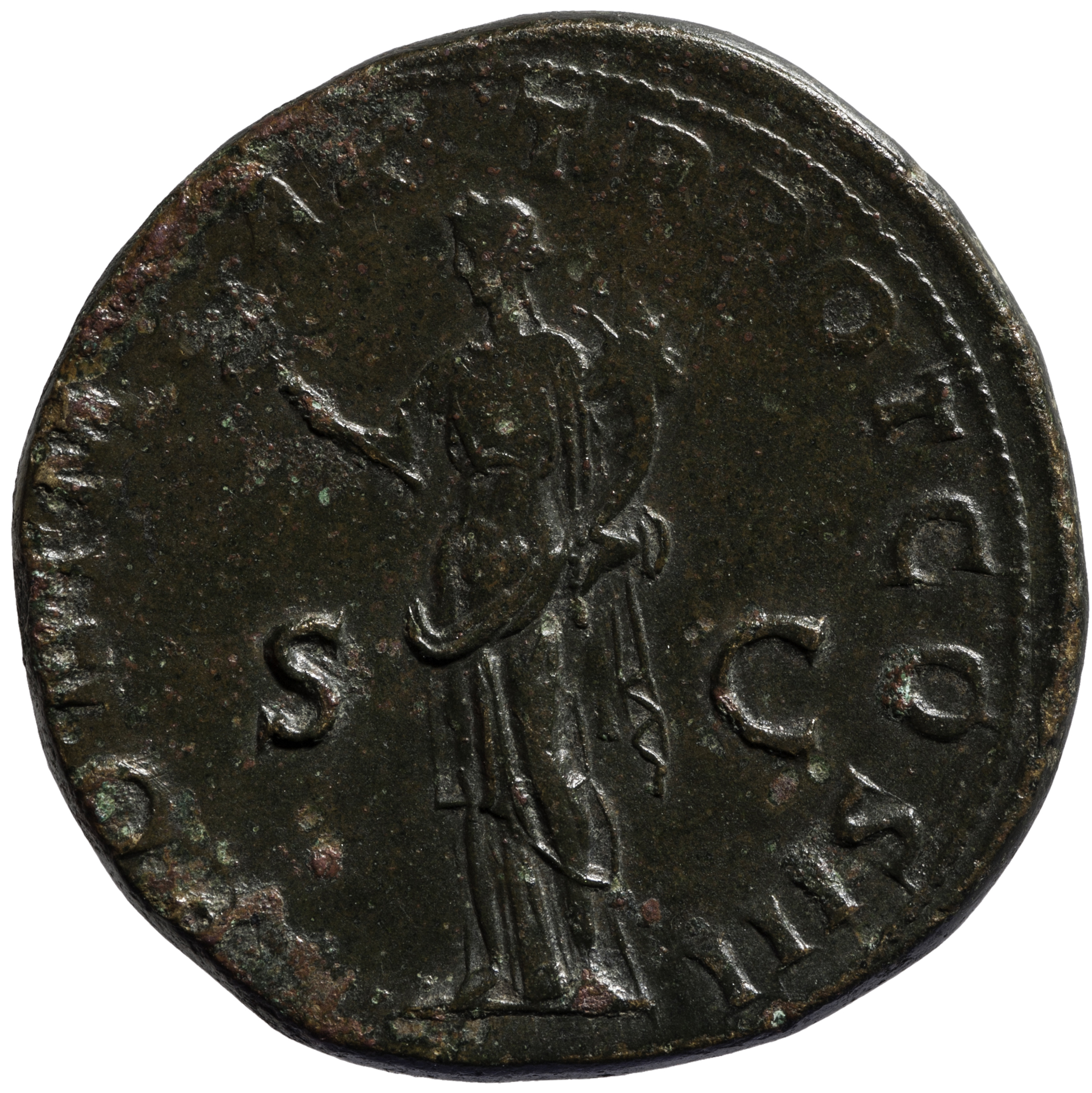 Hadrianus
