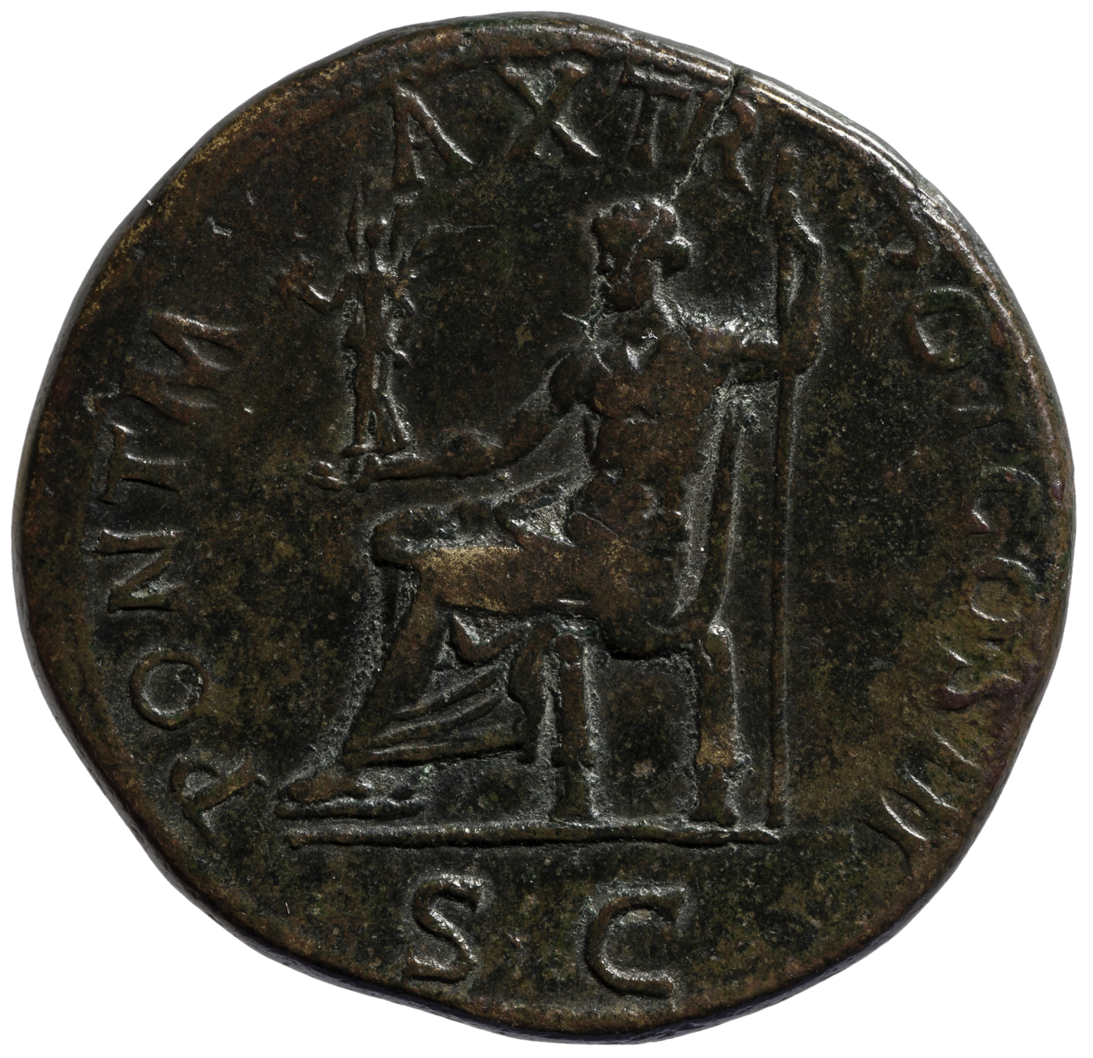 Hadrianus