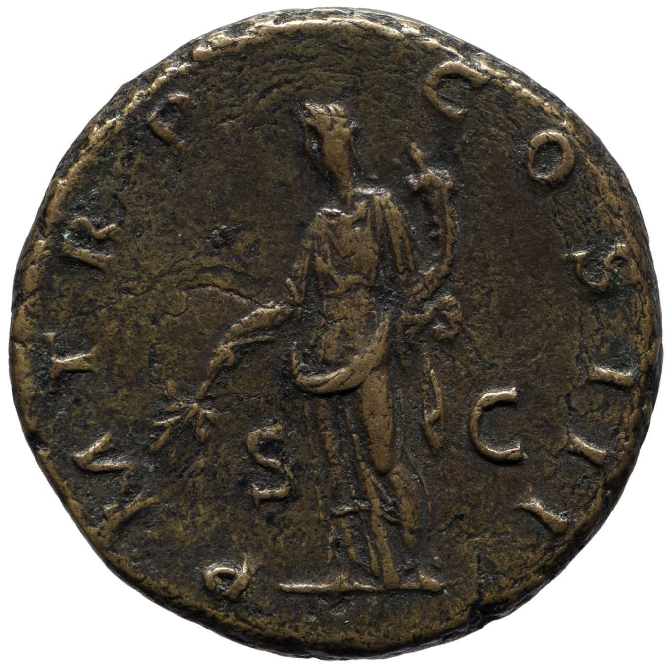 Hadrianus