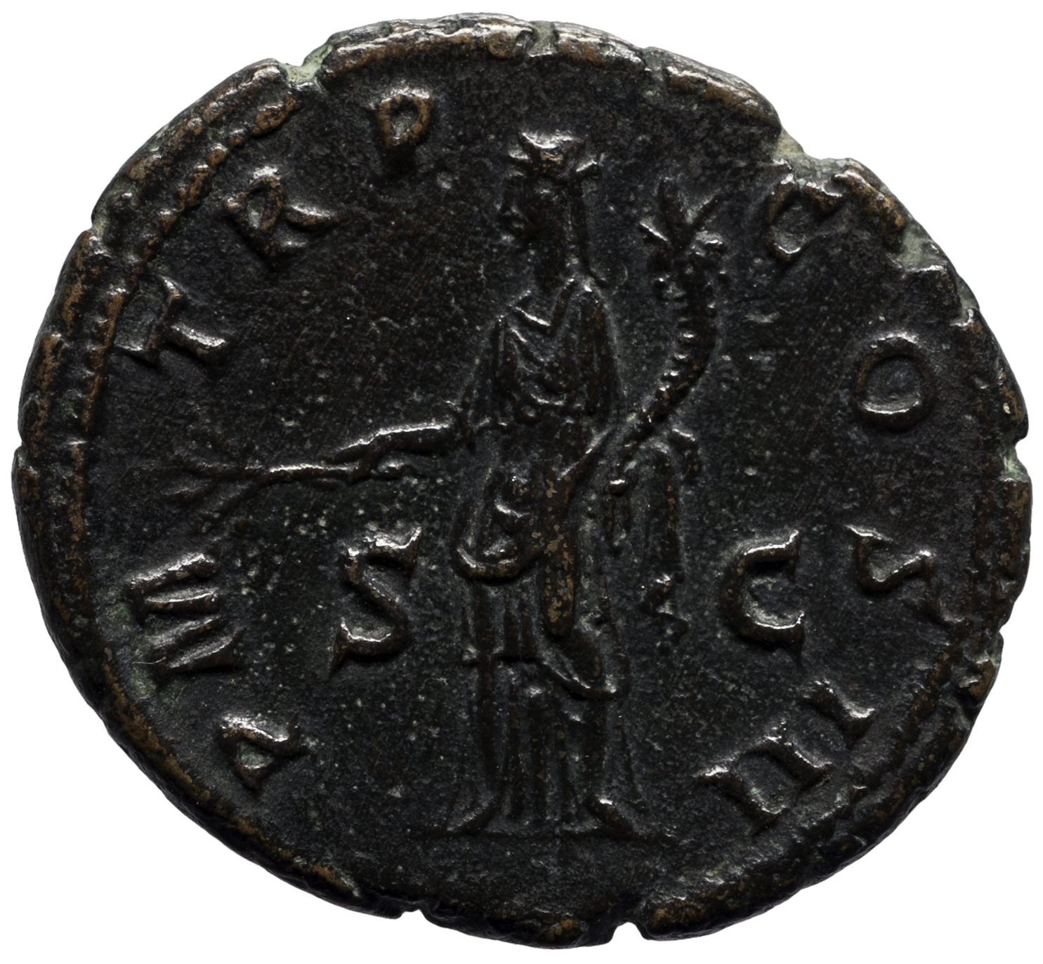 Hadrianus