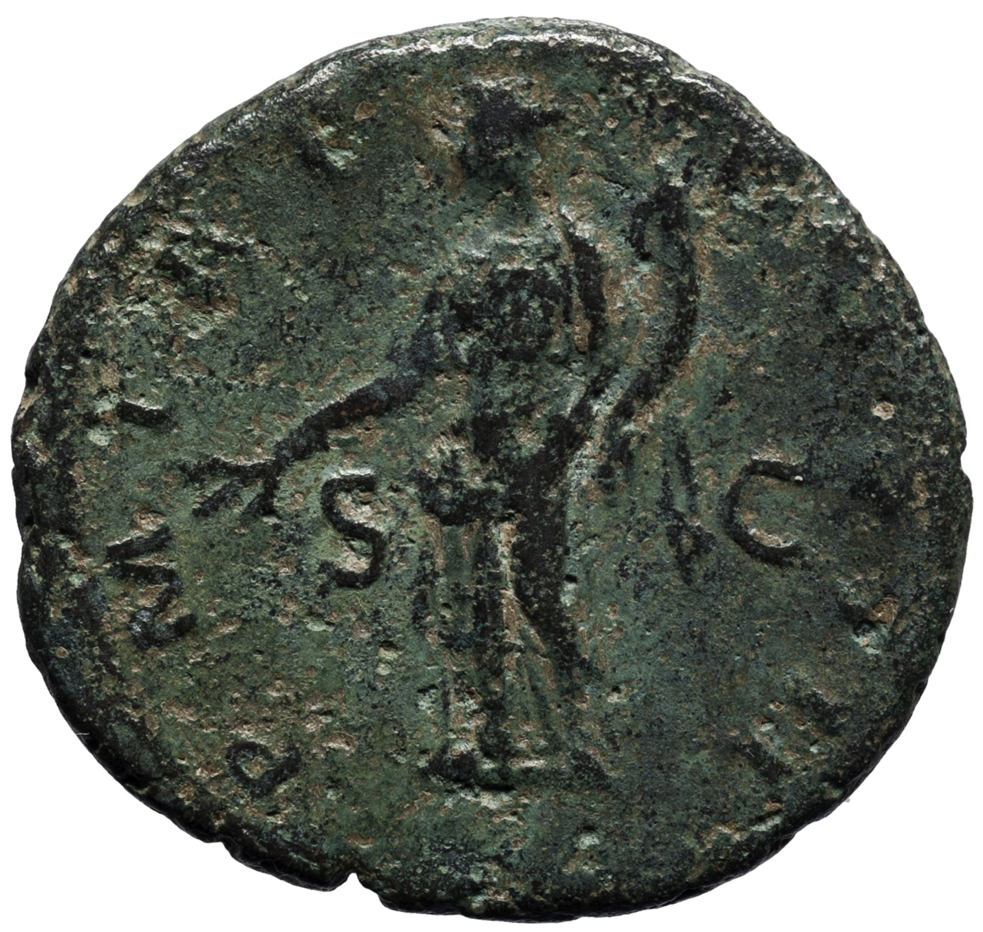 Hadrianus