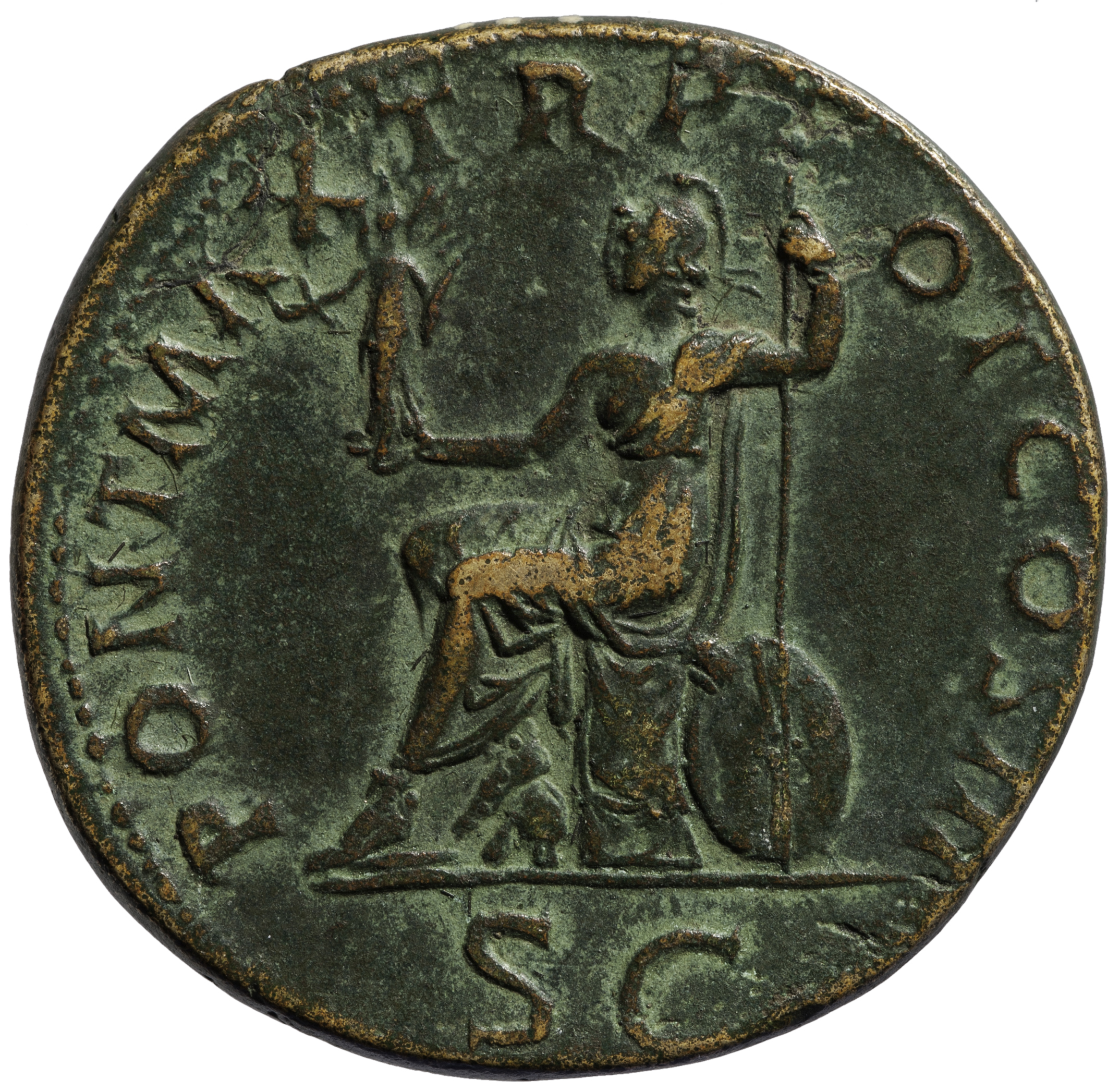 Hadrianus