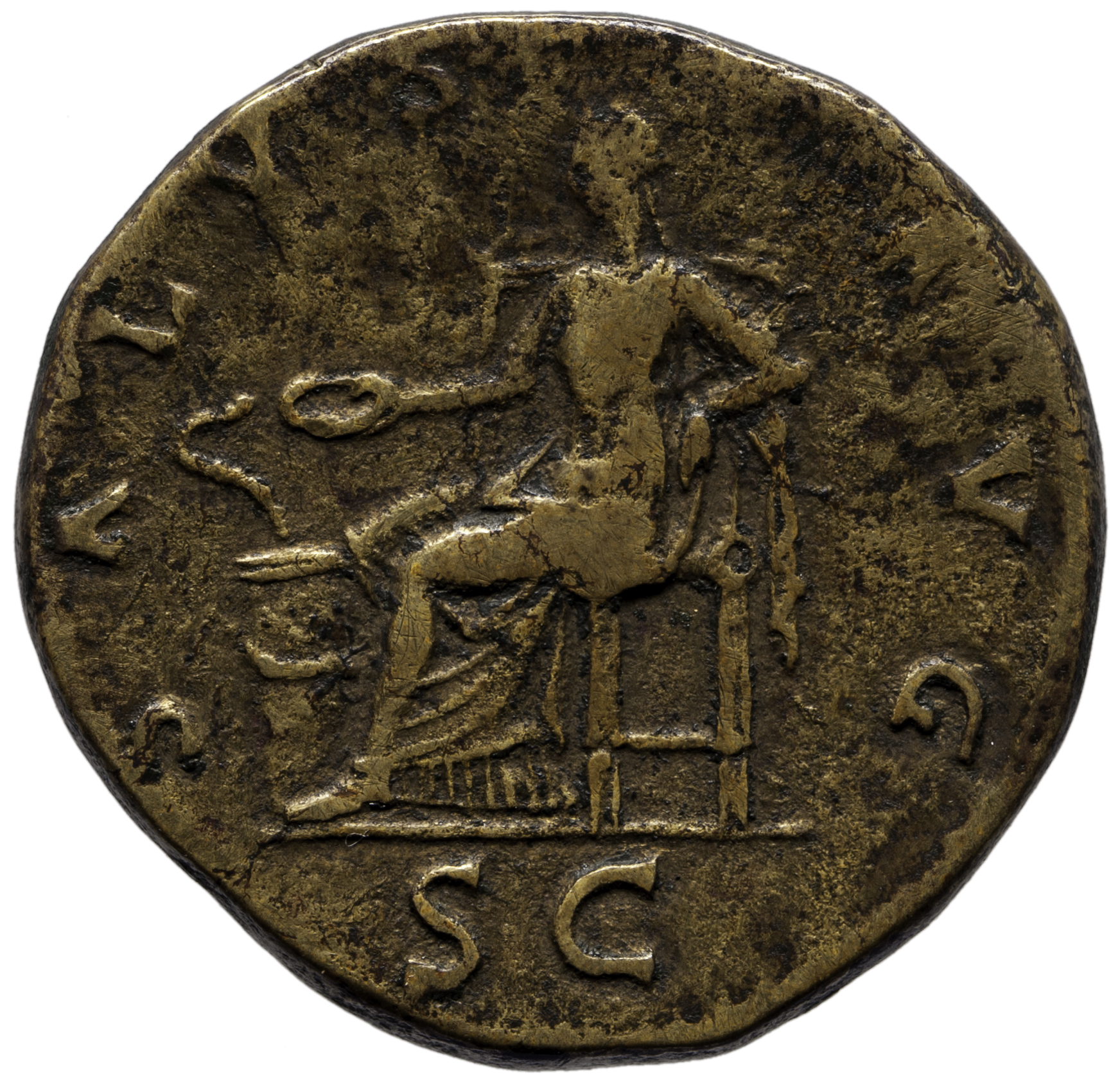 Hadrianus