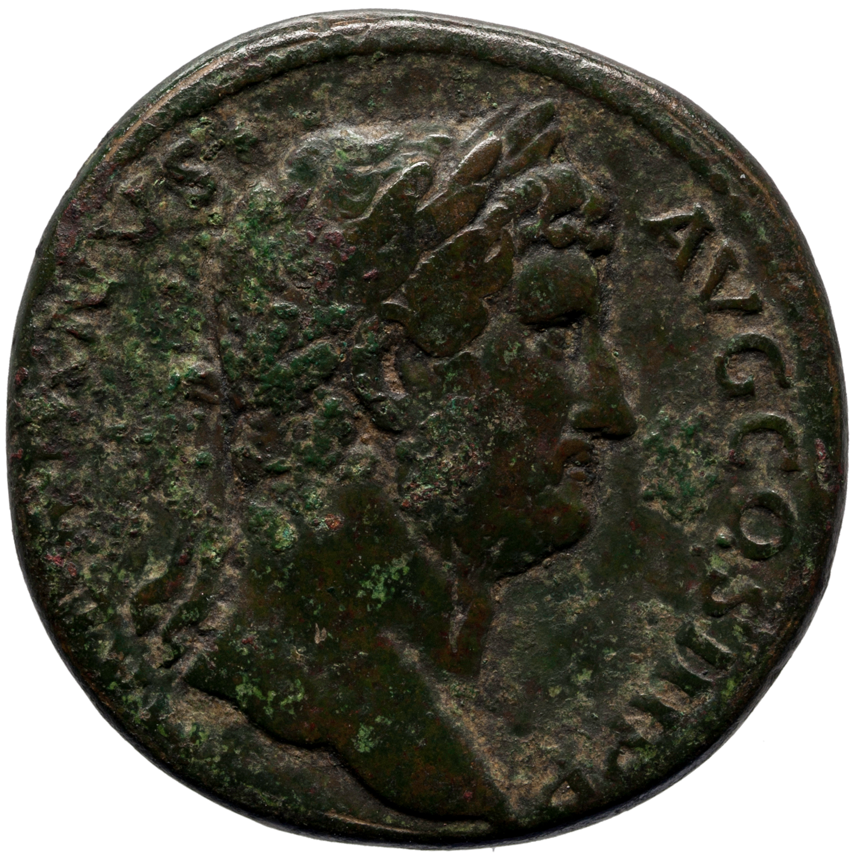 Hadrianus