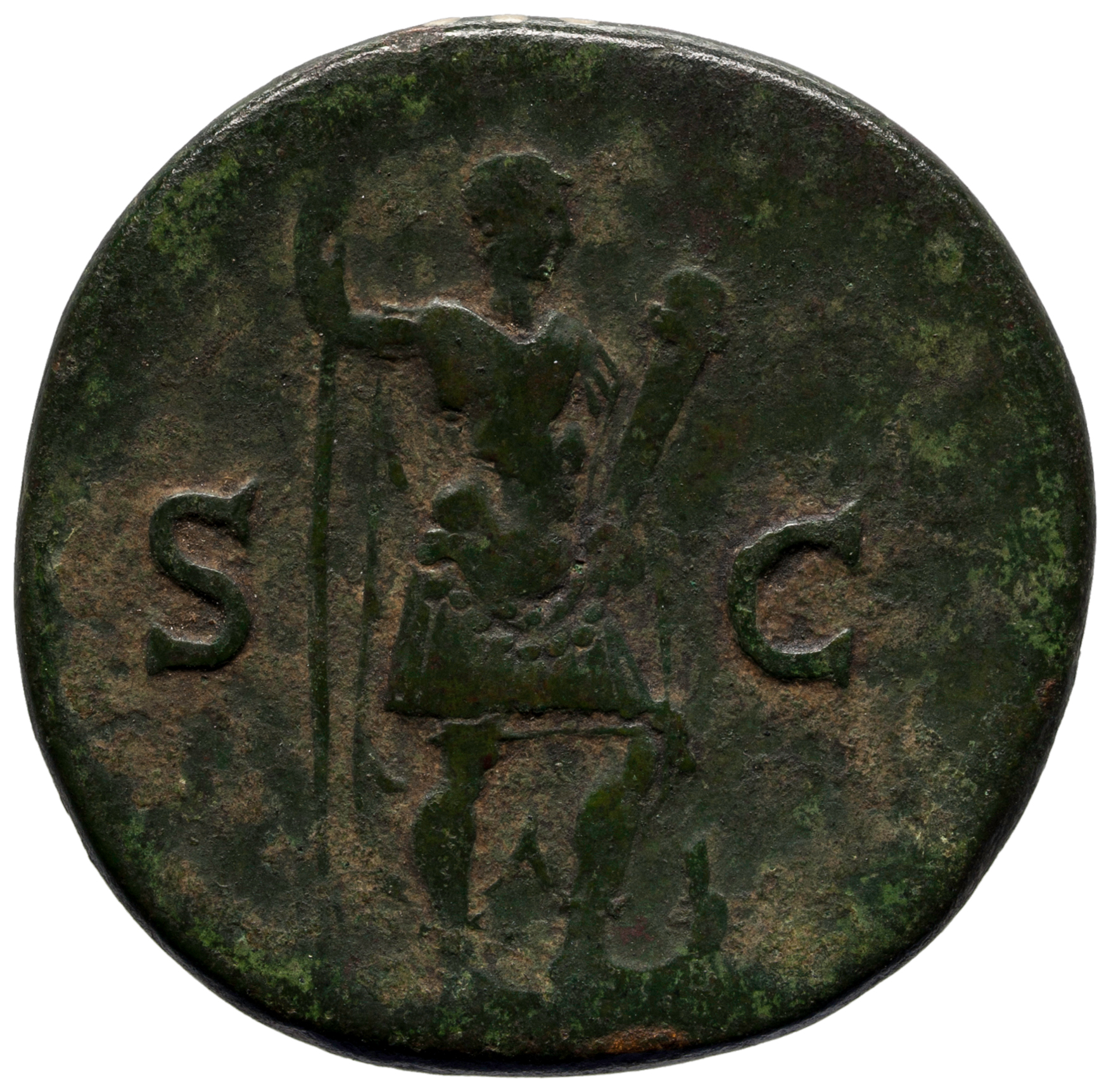 Hadrianus