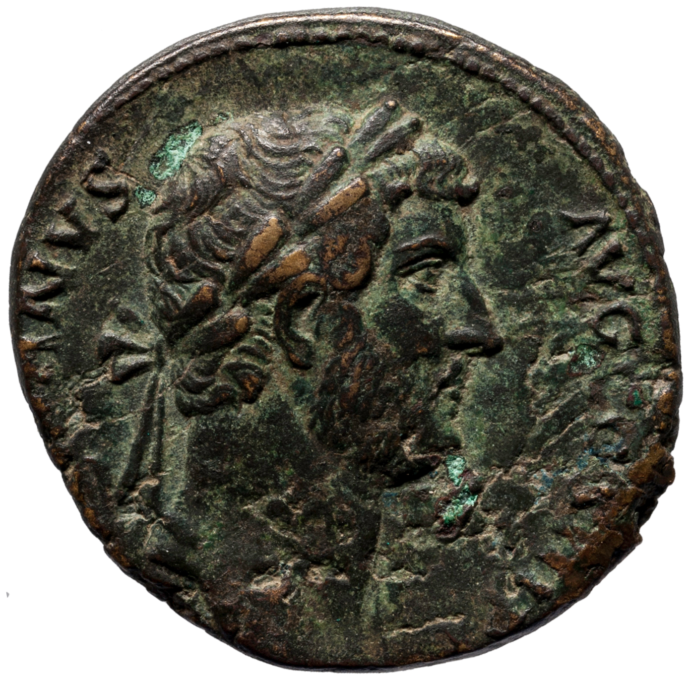 Hadrianus