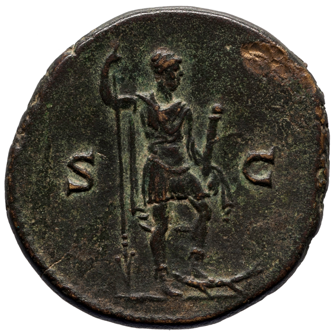 Hadrianus