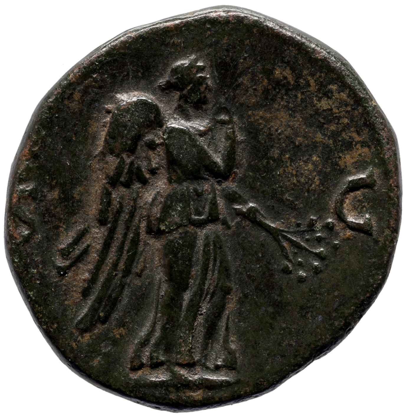 Hadrianus