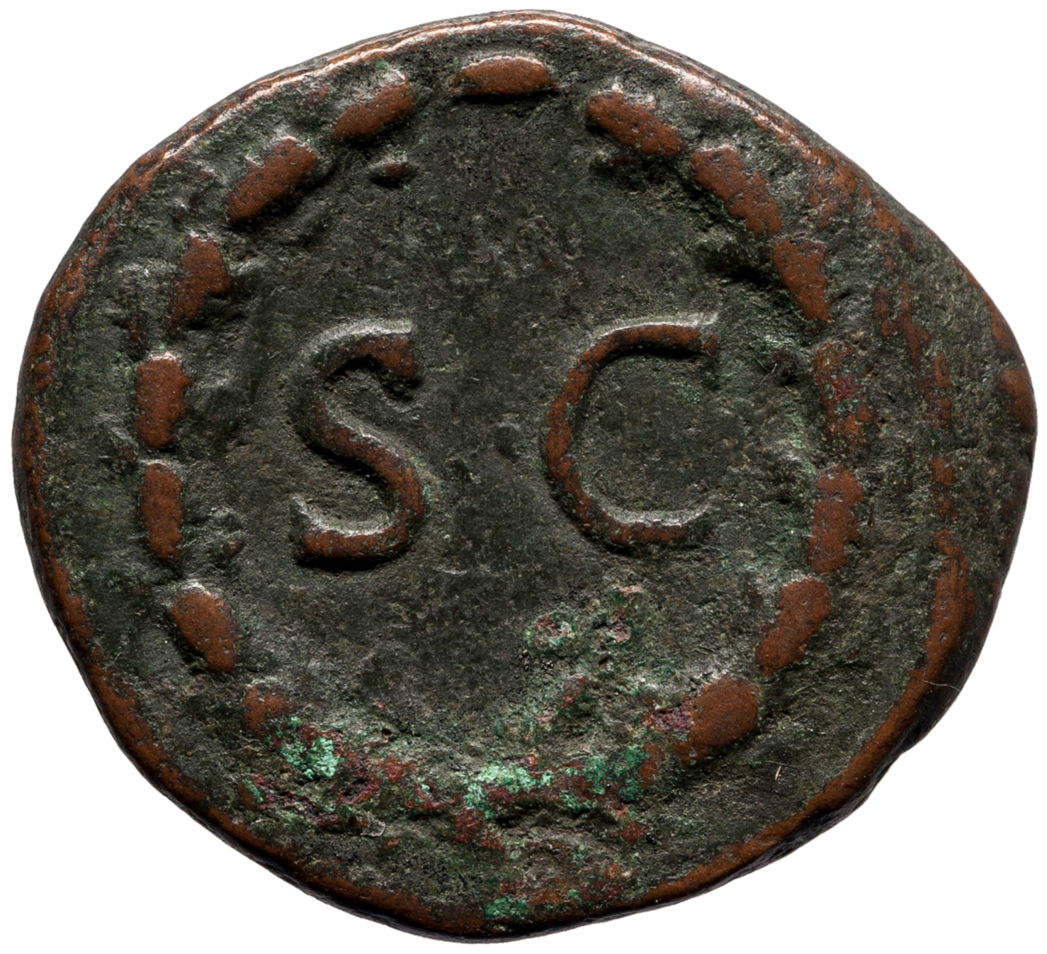 Hadrianus