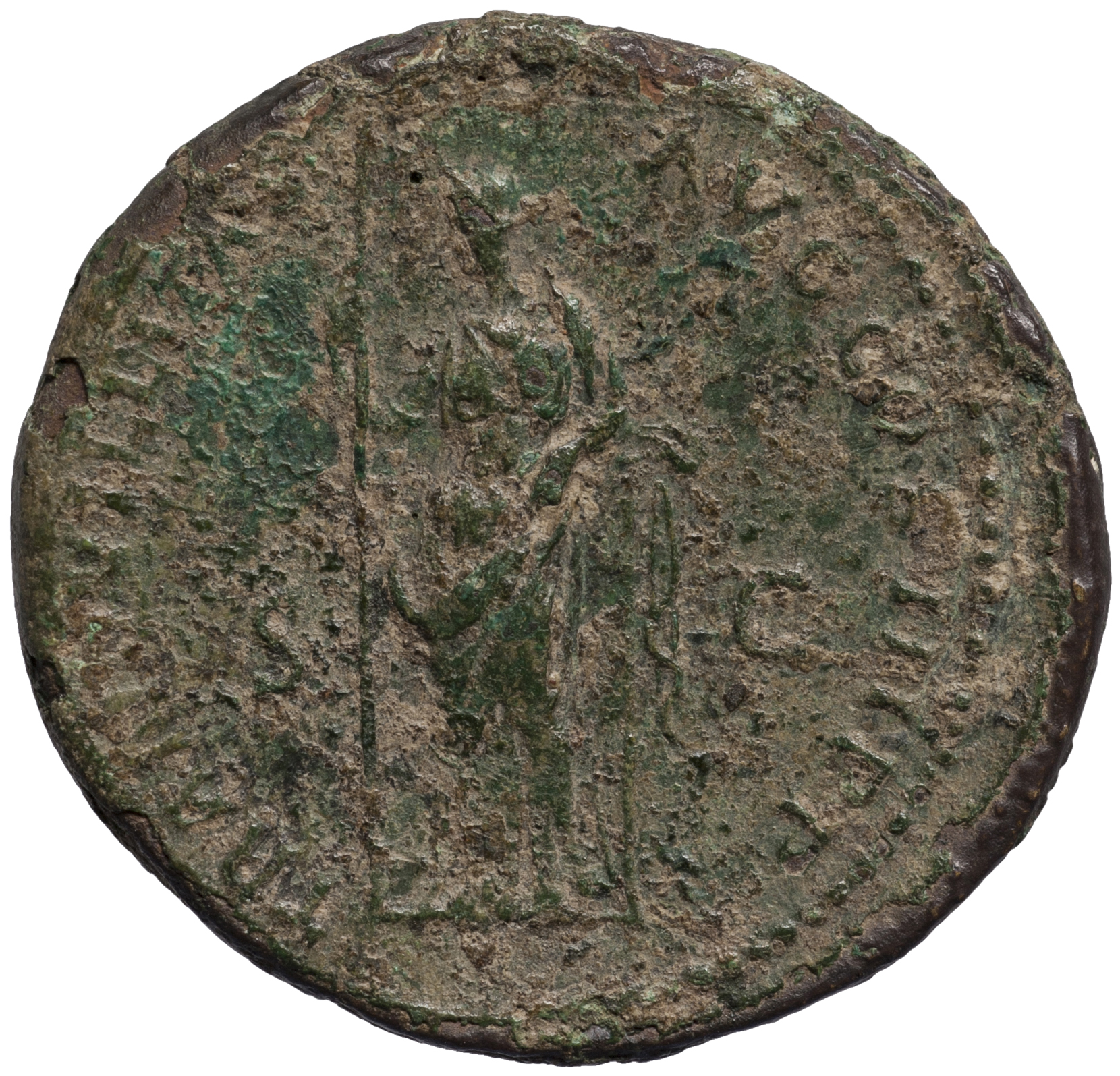 Hadrianus