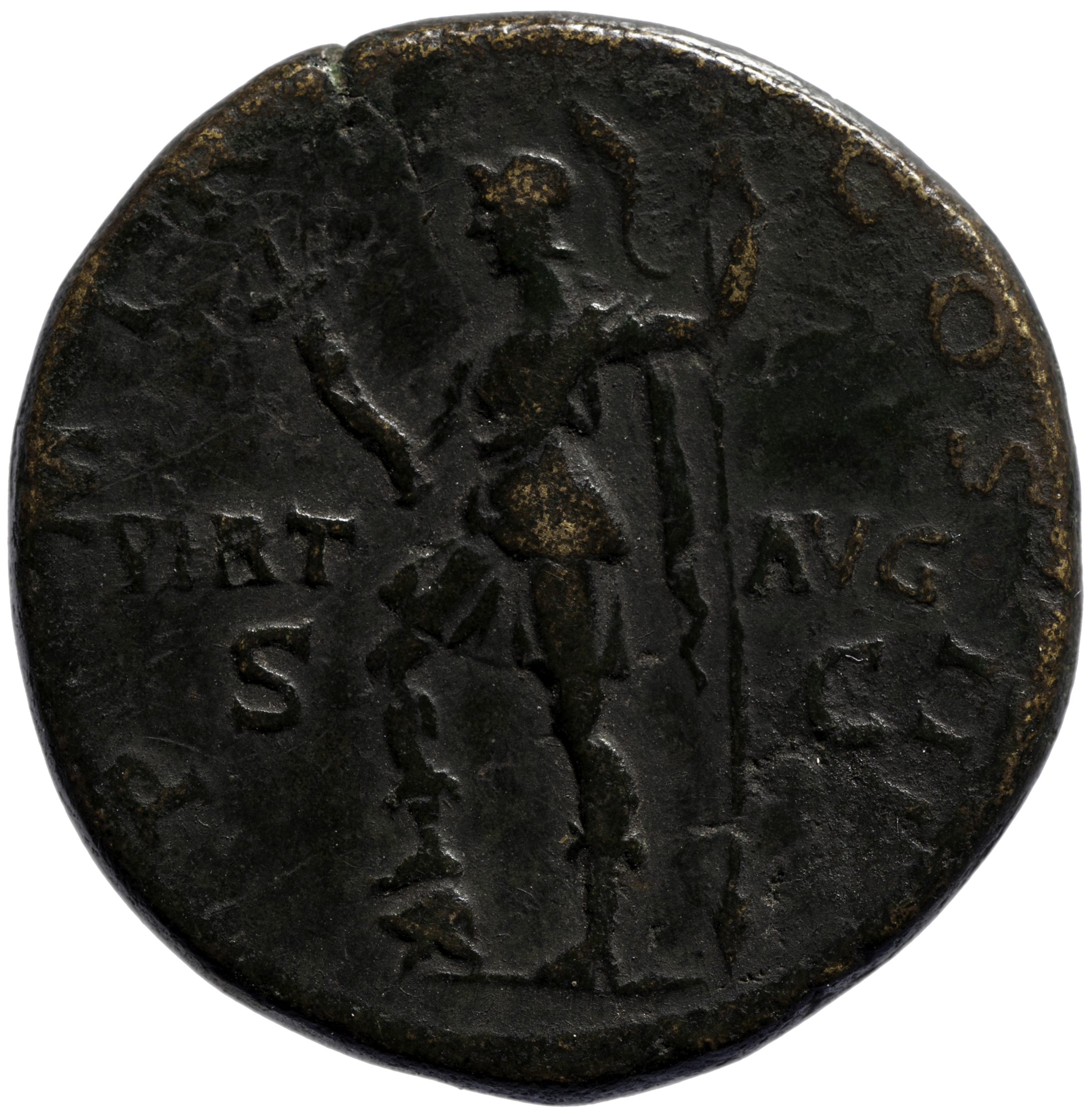 Hadrianus