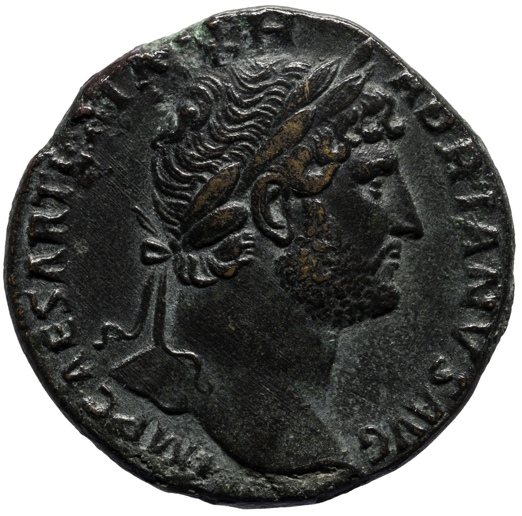 Hadrianus