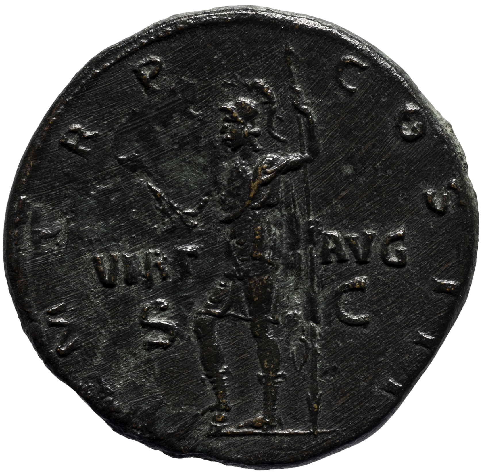 Hadrianus