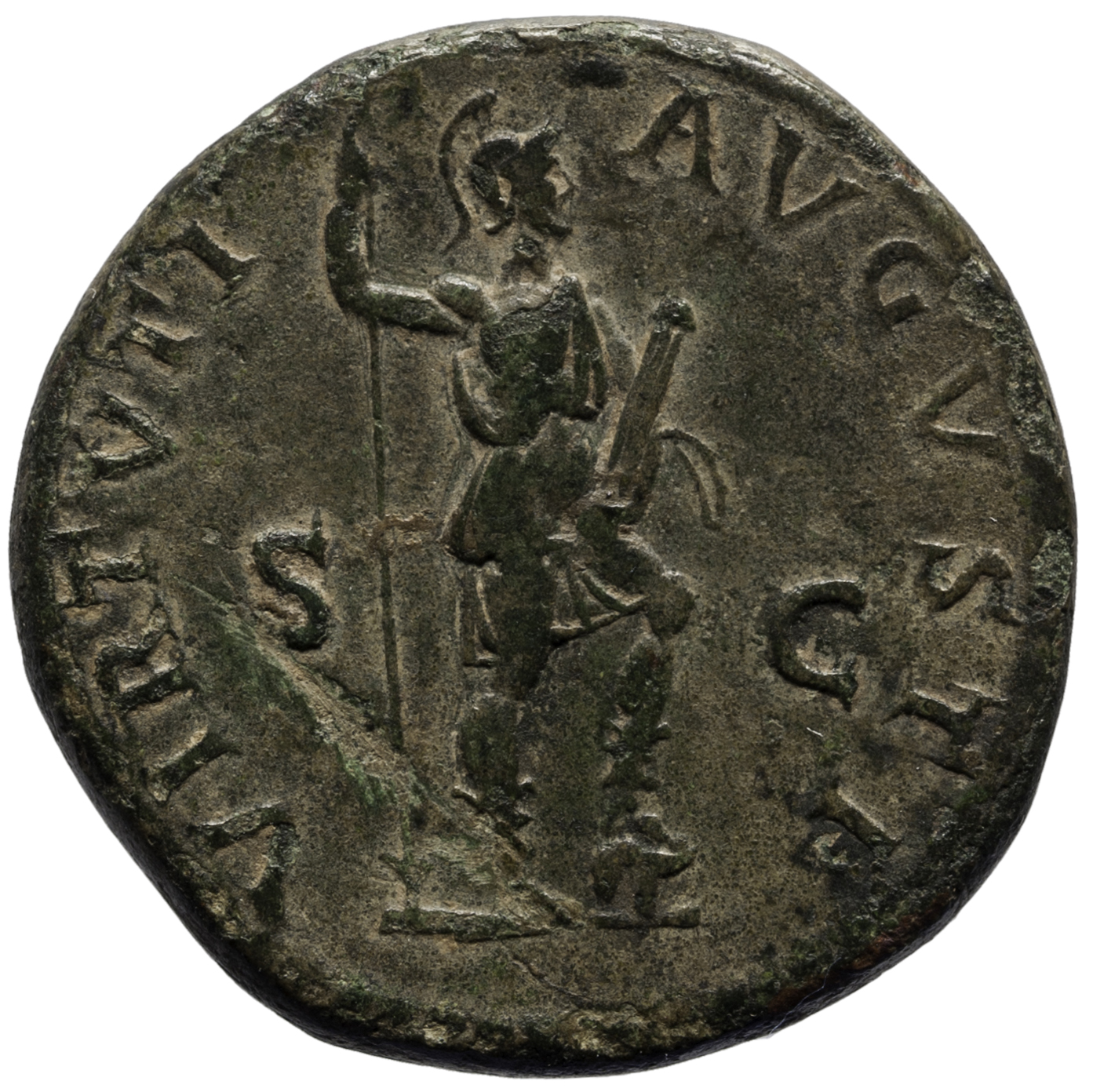 Hadrianus