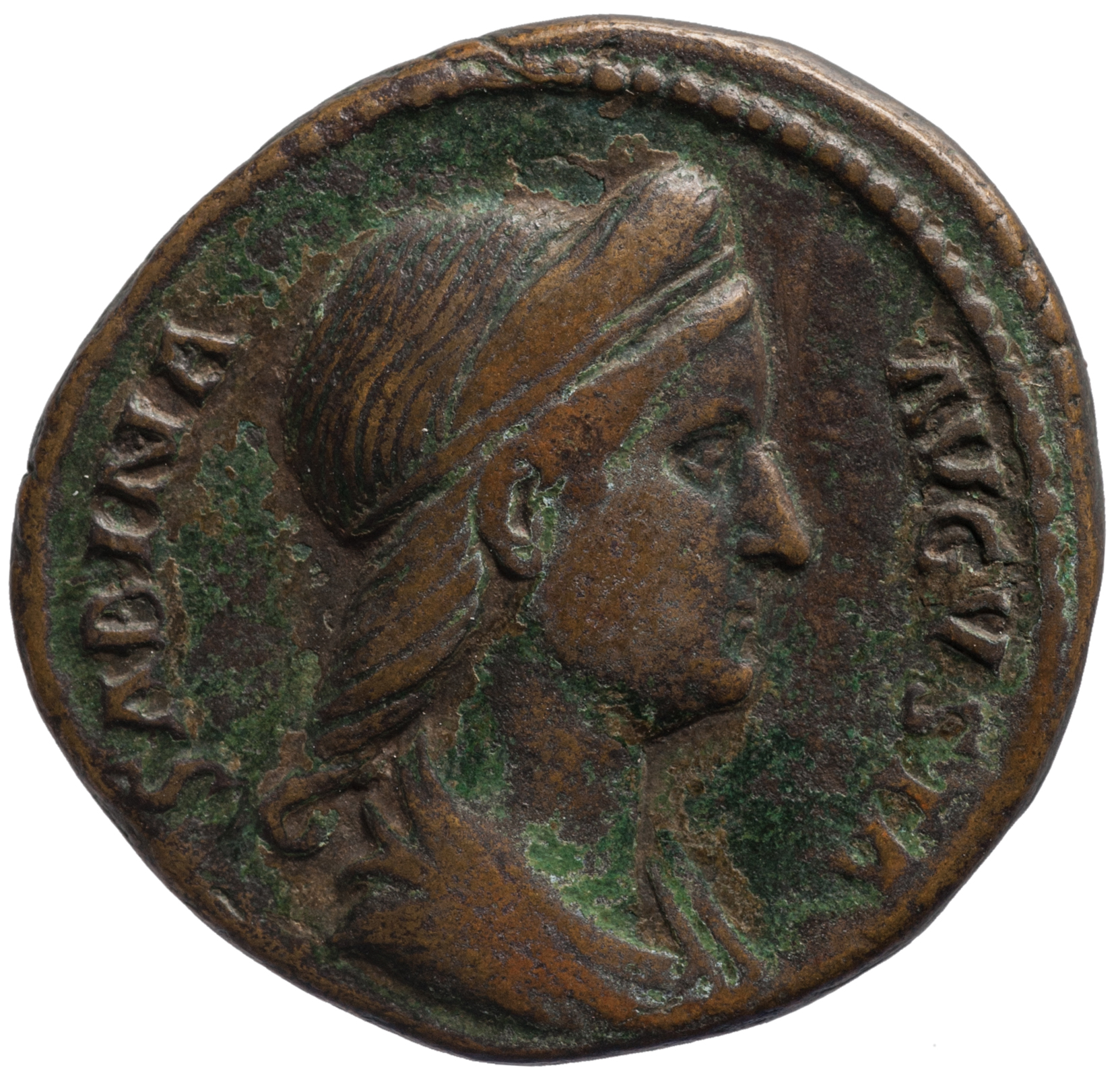 Sabina