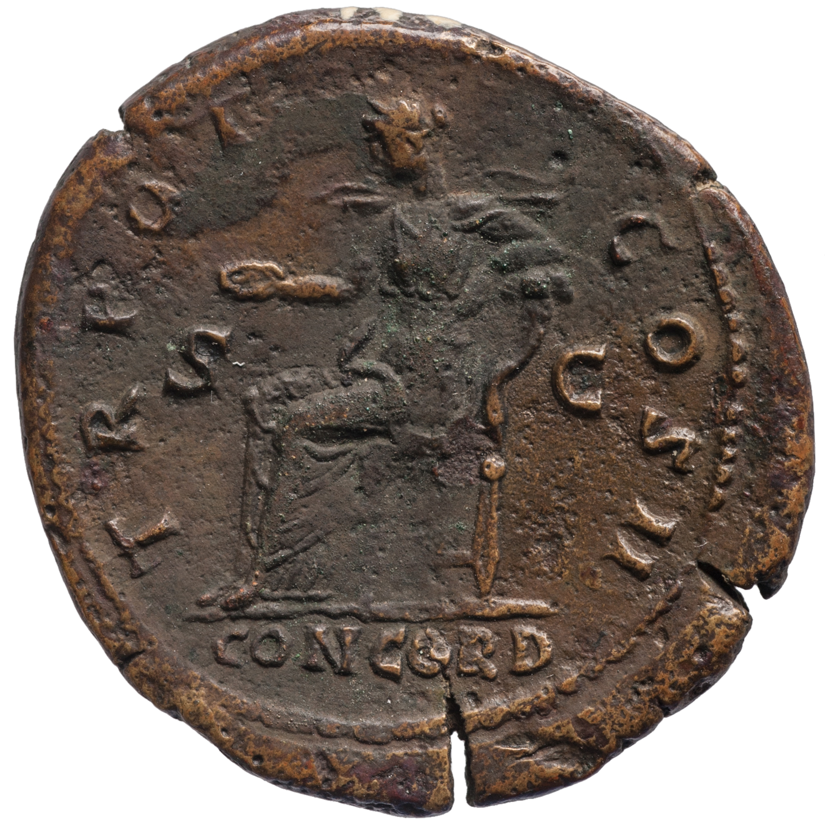 Lucius Aelius