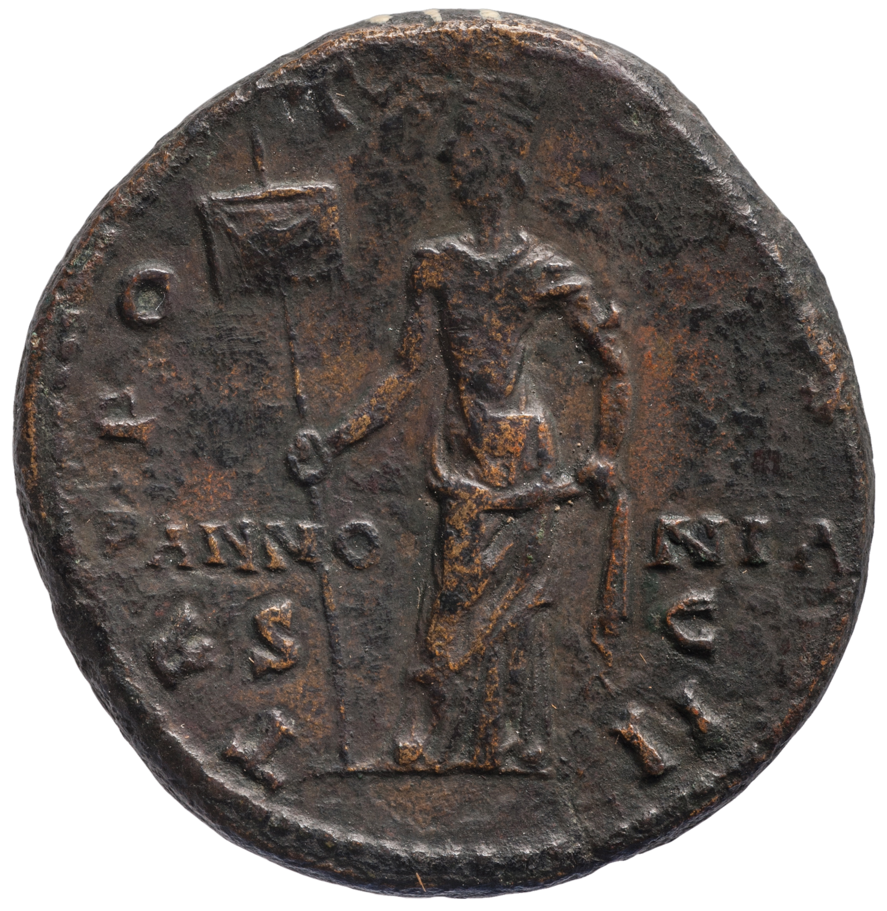 Lucius Aelius