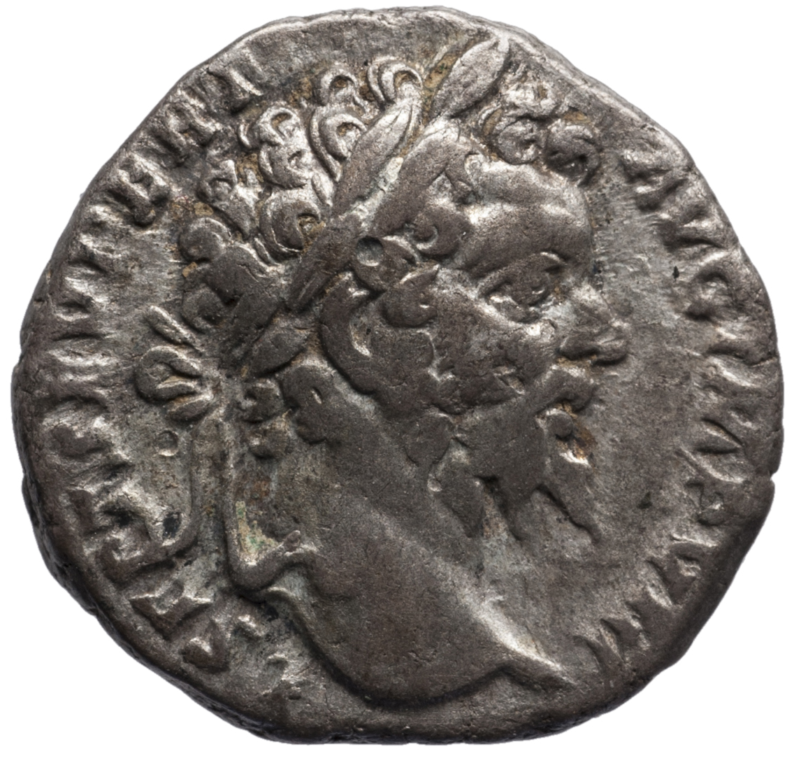 Septimius Severus