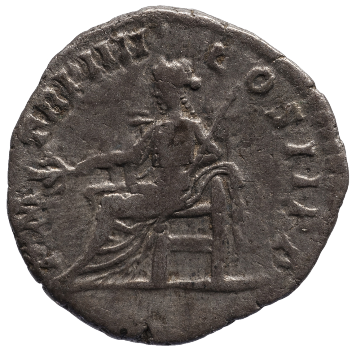 Septimius Severus