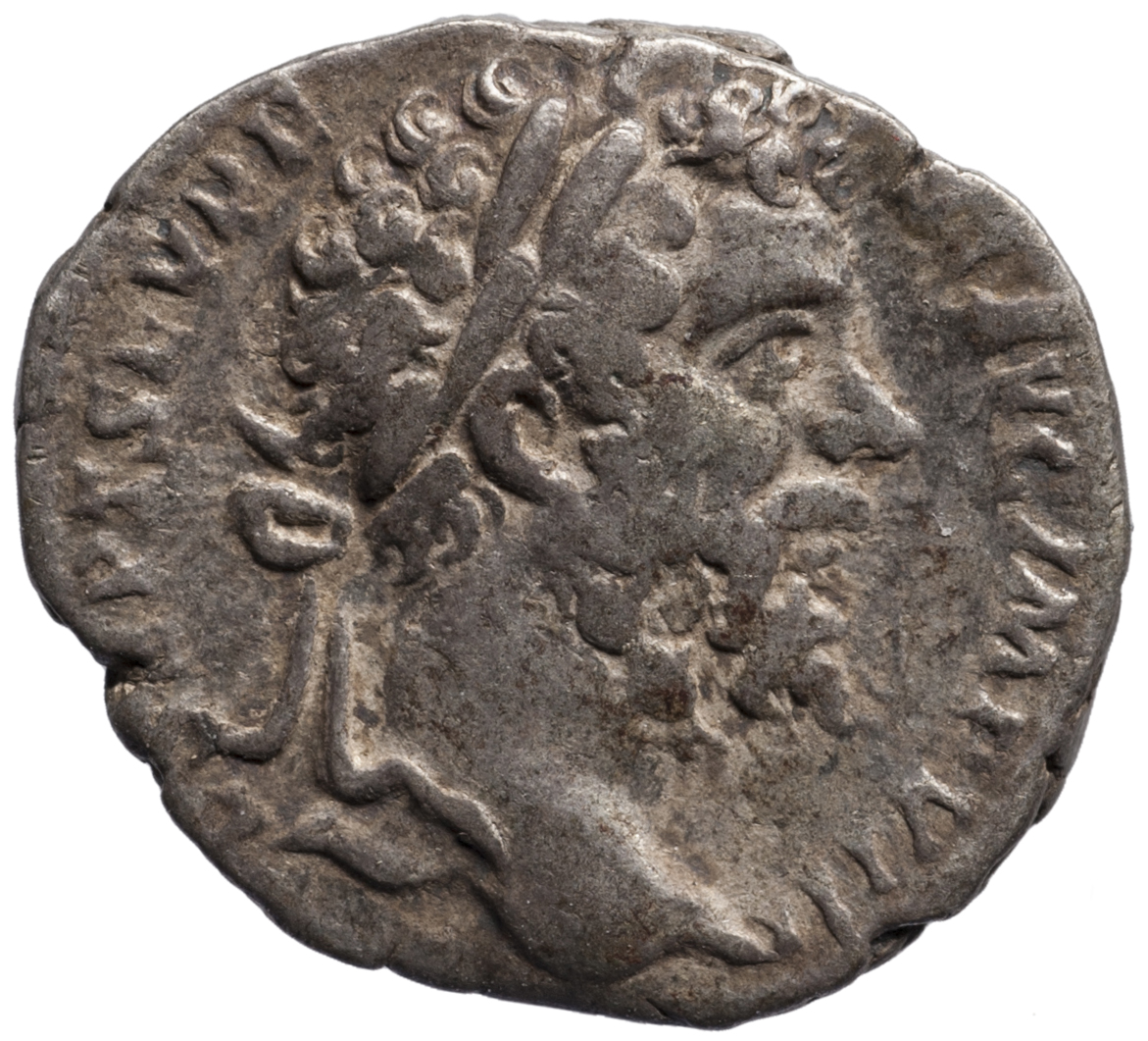 Septimius Severus