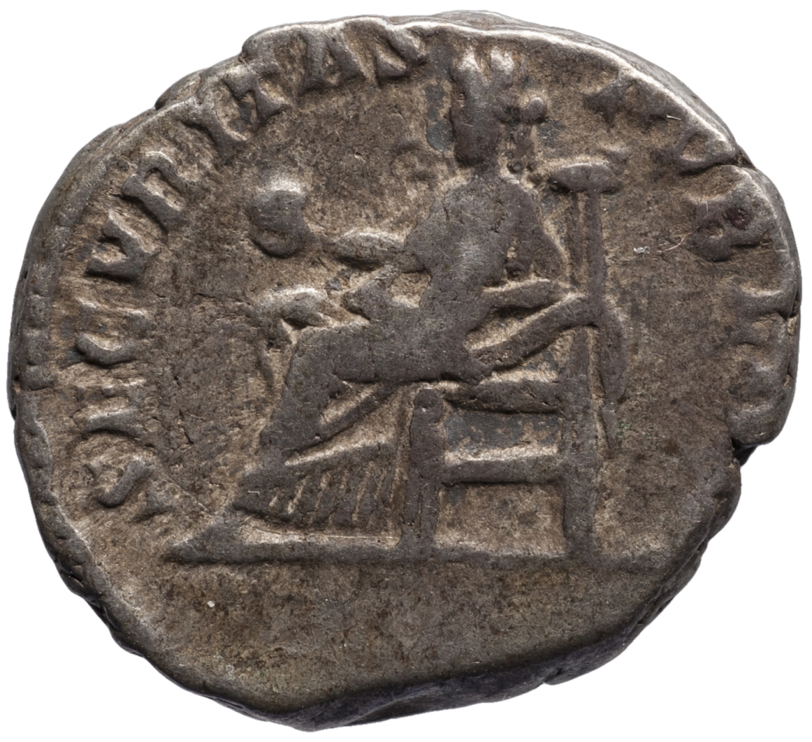 Septimius Severus