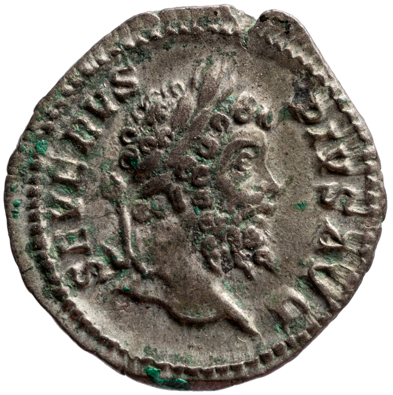 Septimius Severus