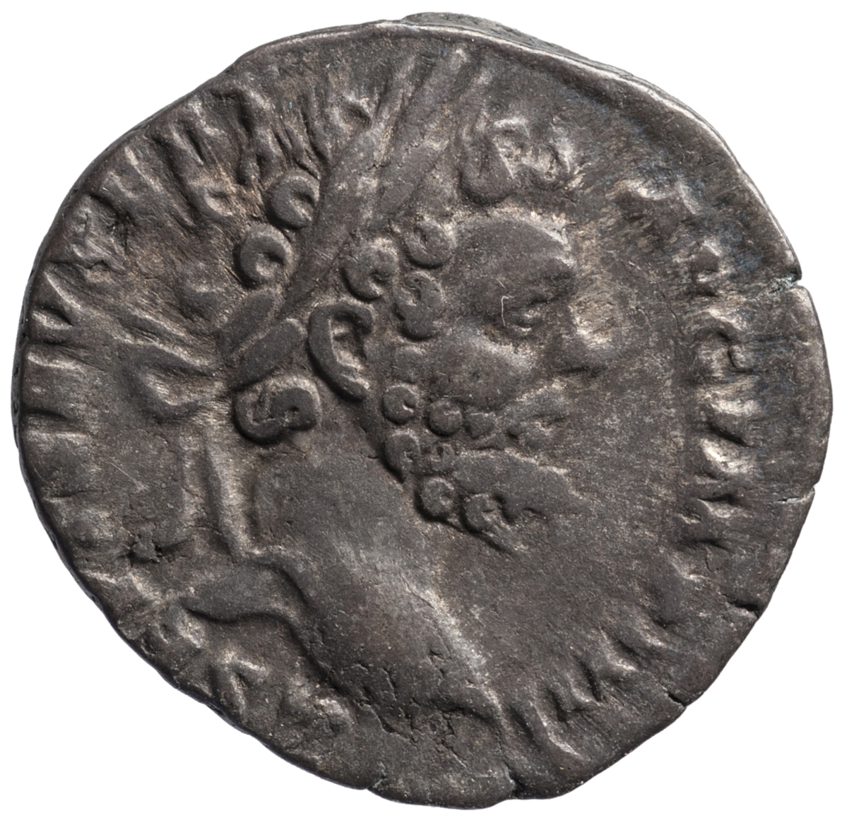 Septimius Severus