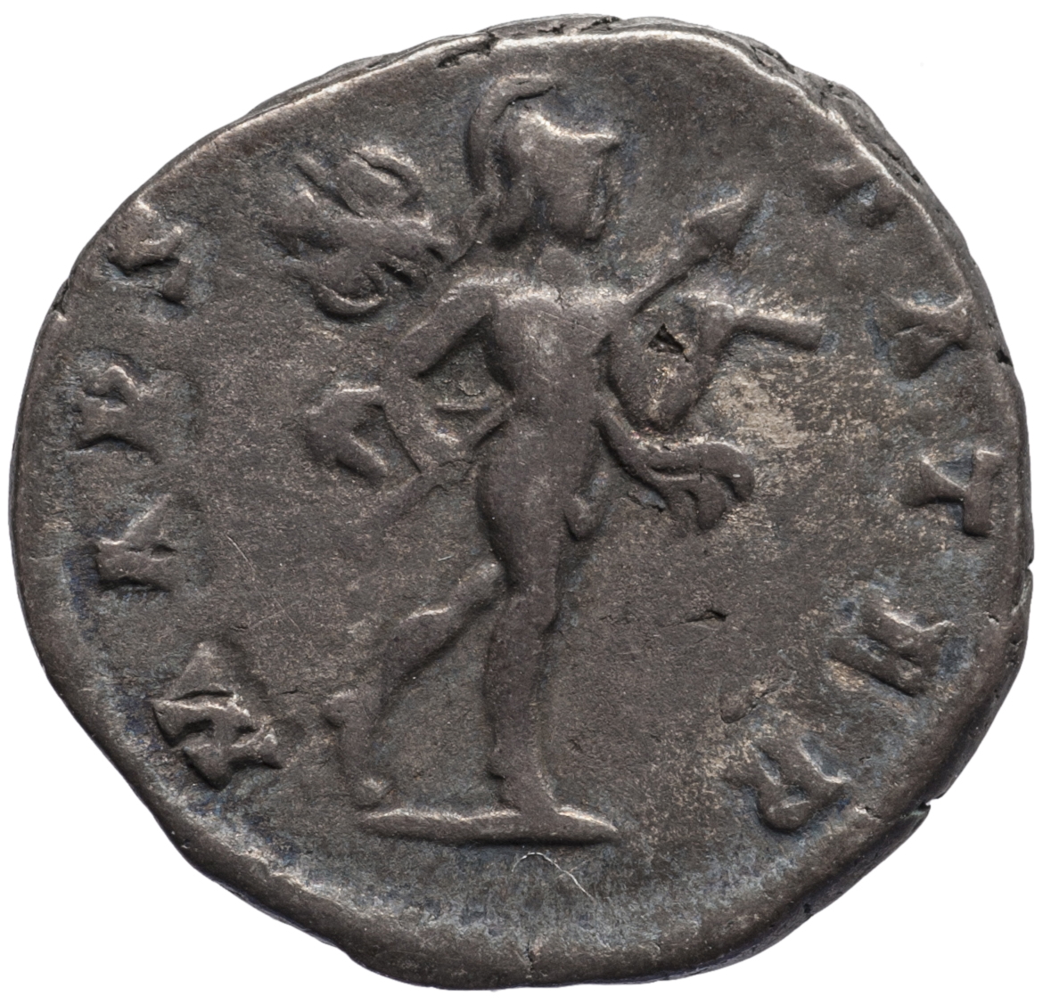 Septimius Severus
