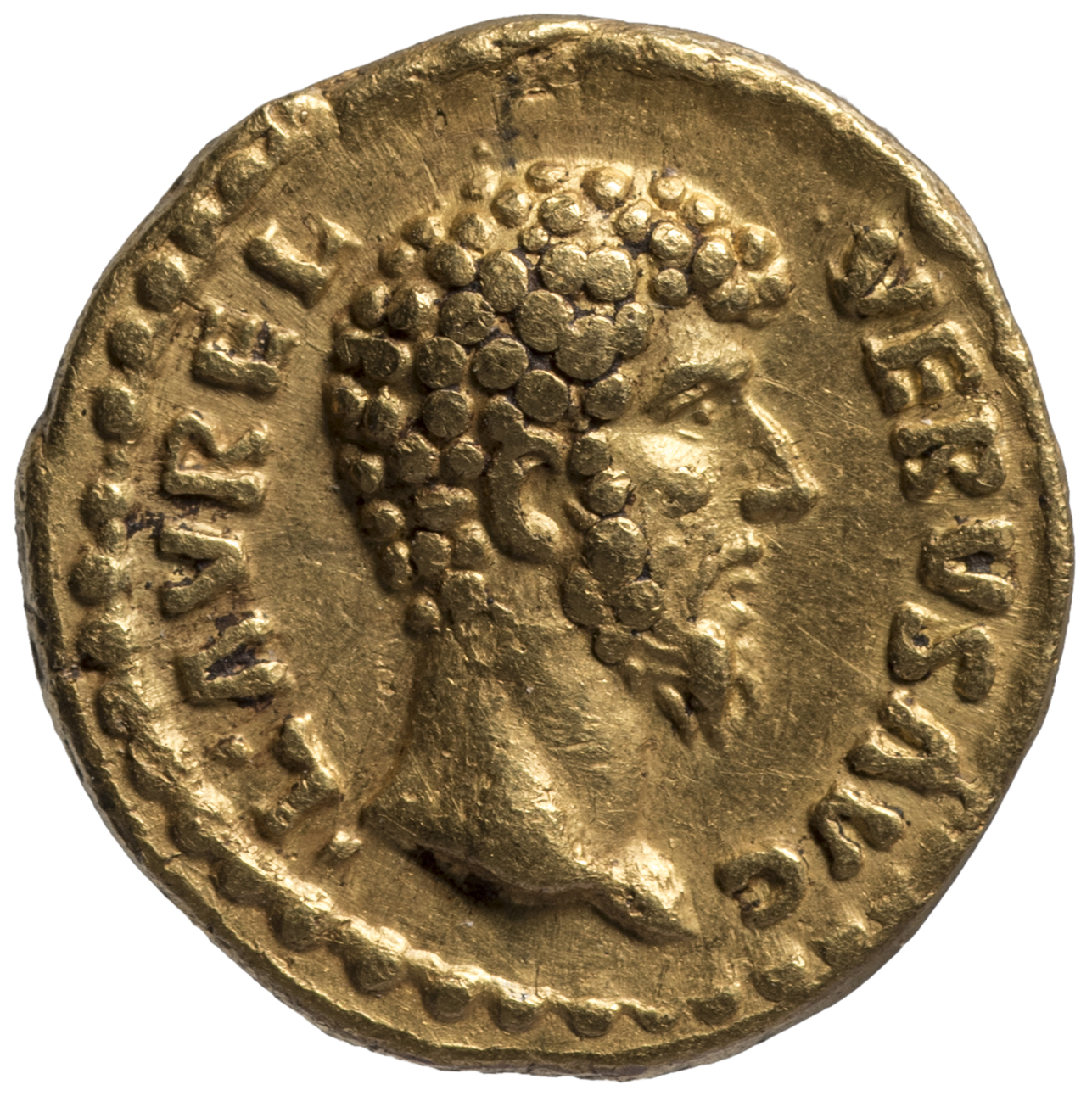 Lucius Verus