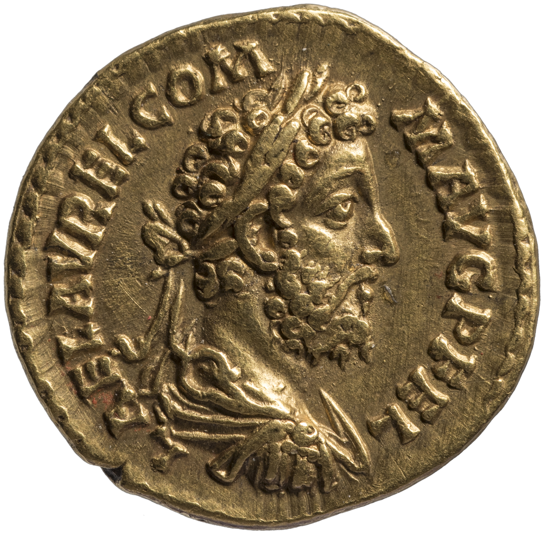 Commodus