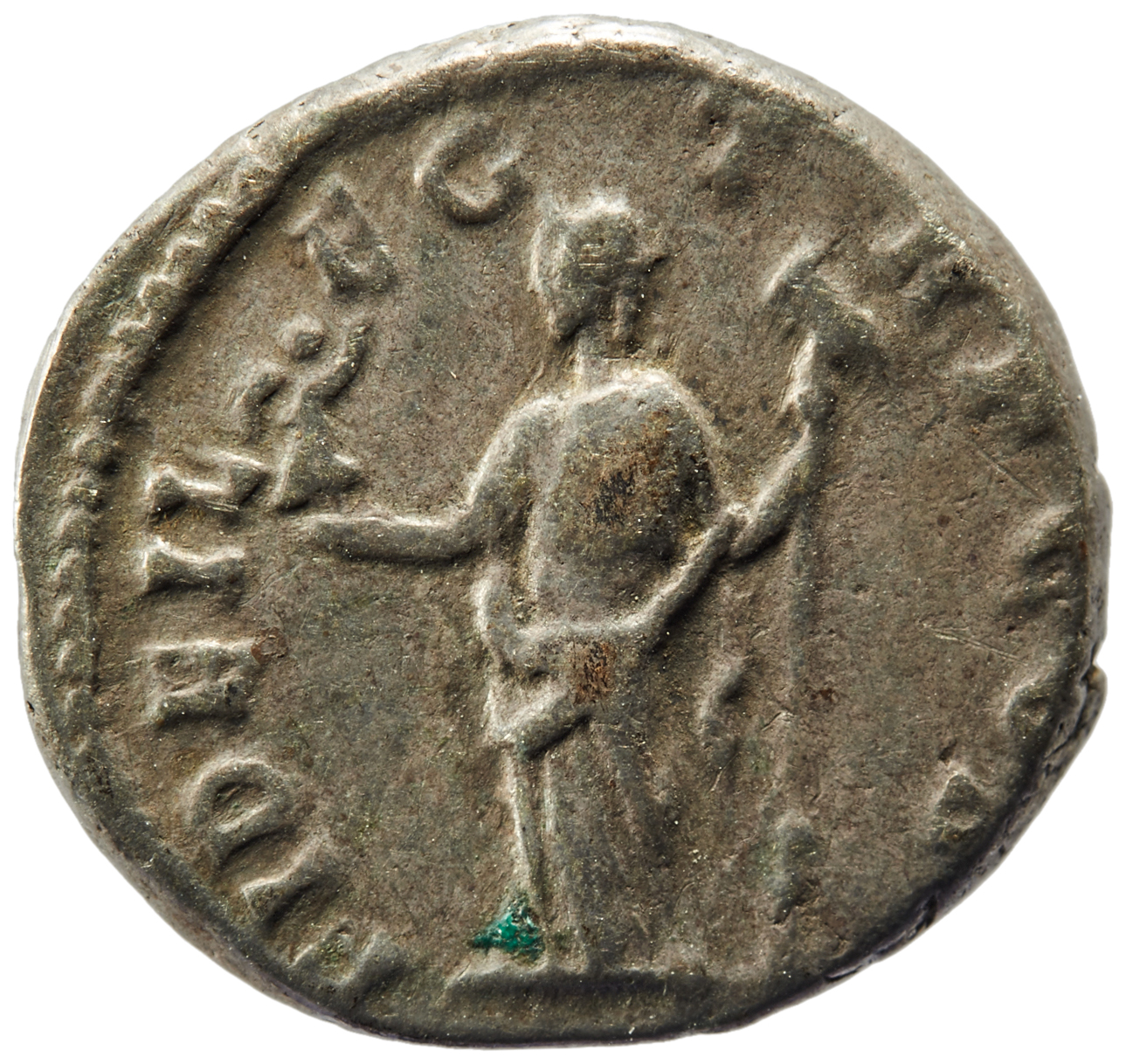 Septimius Severus