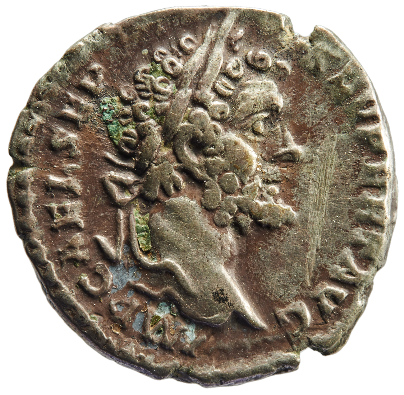 Septimius Severus