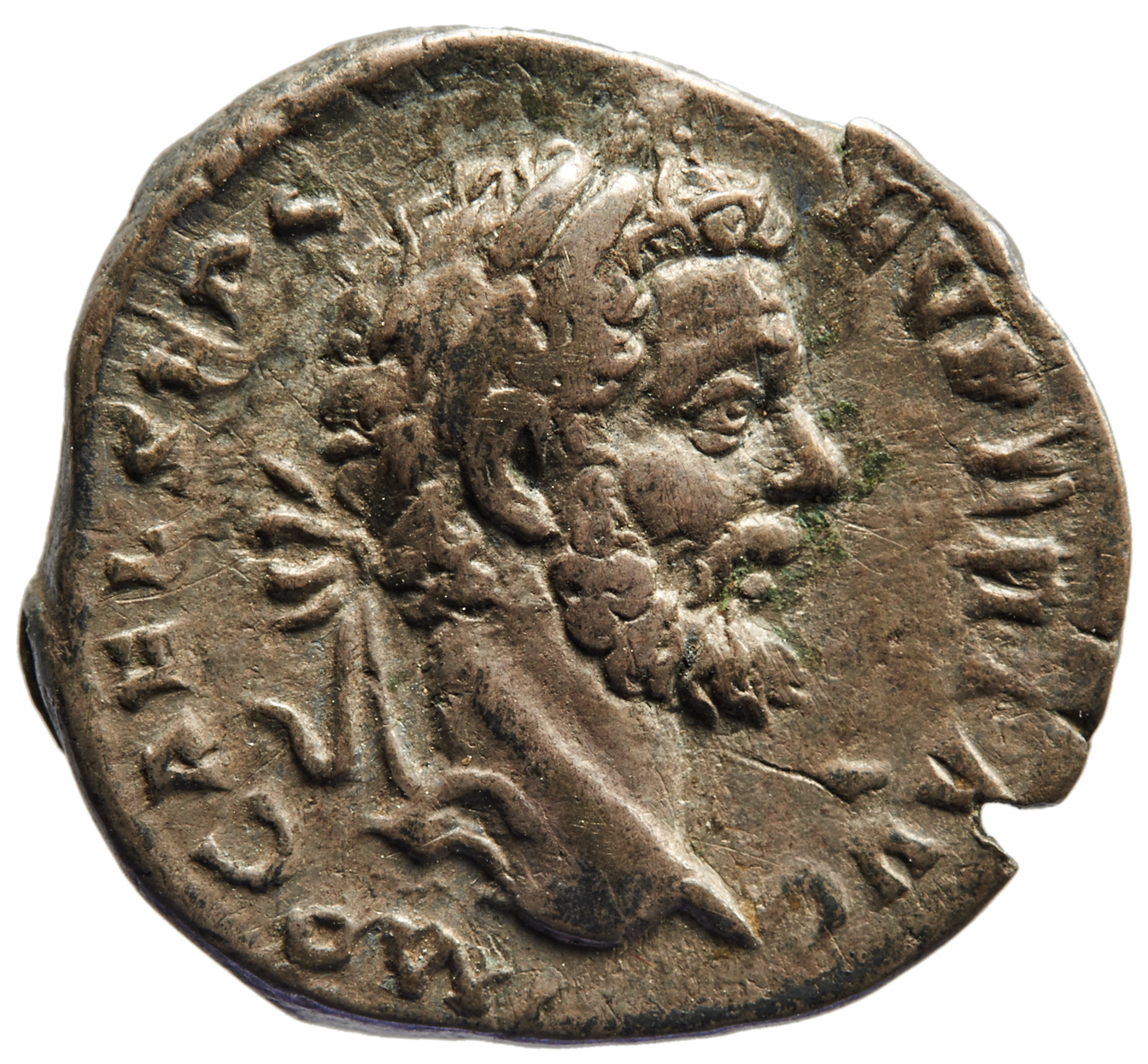 Septimius Severus