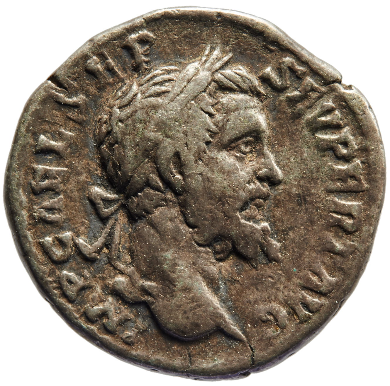 Septimius Severus