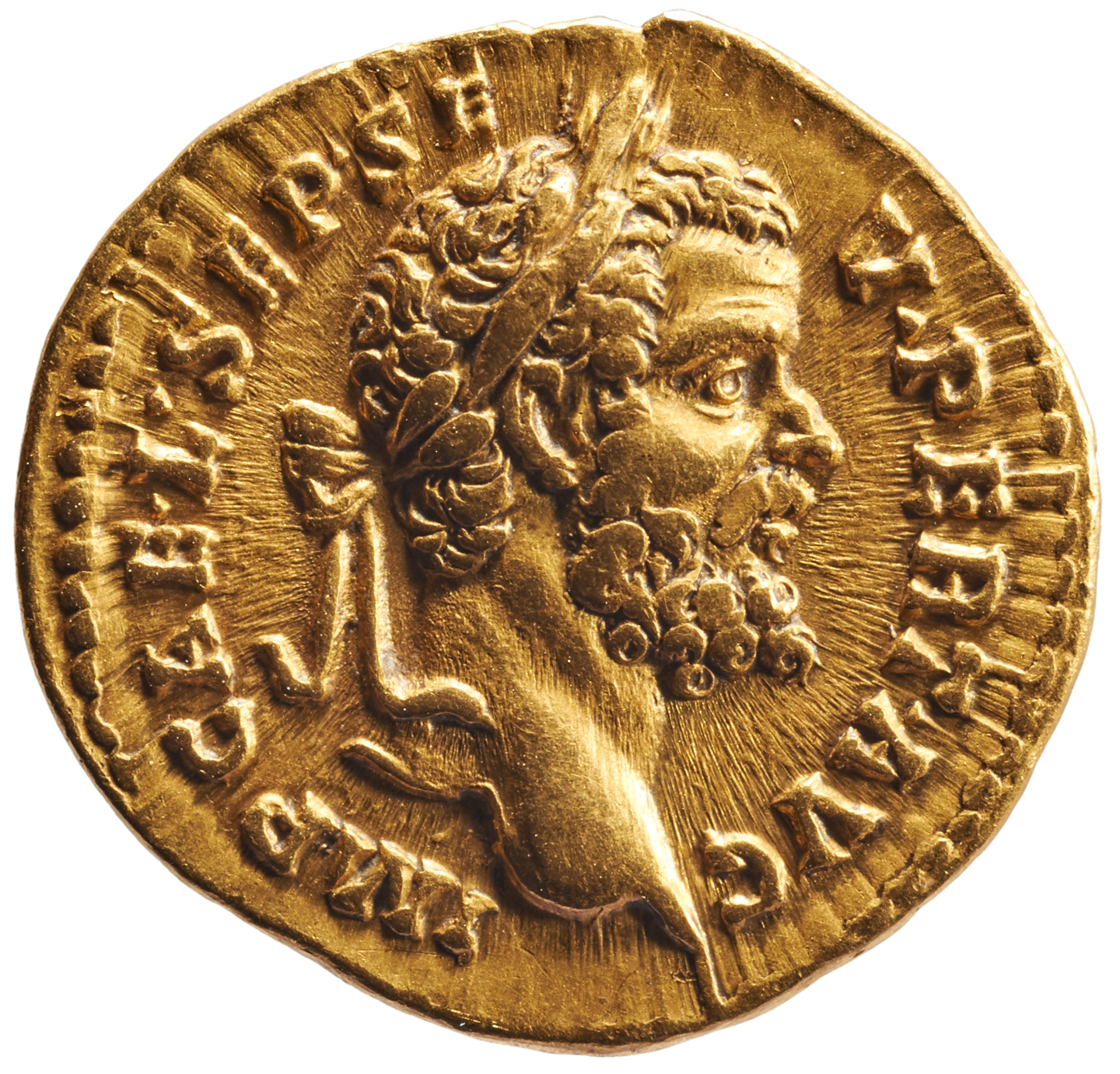 Septimius Severus
