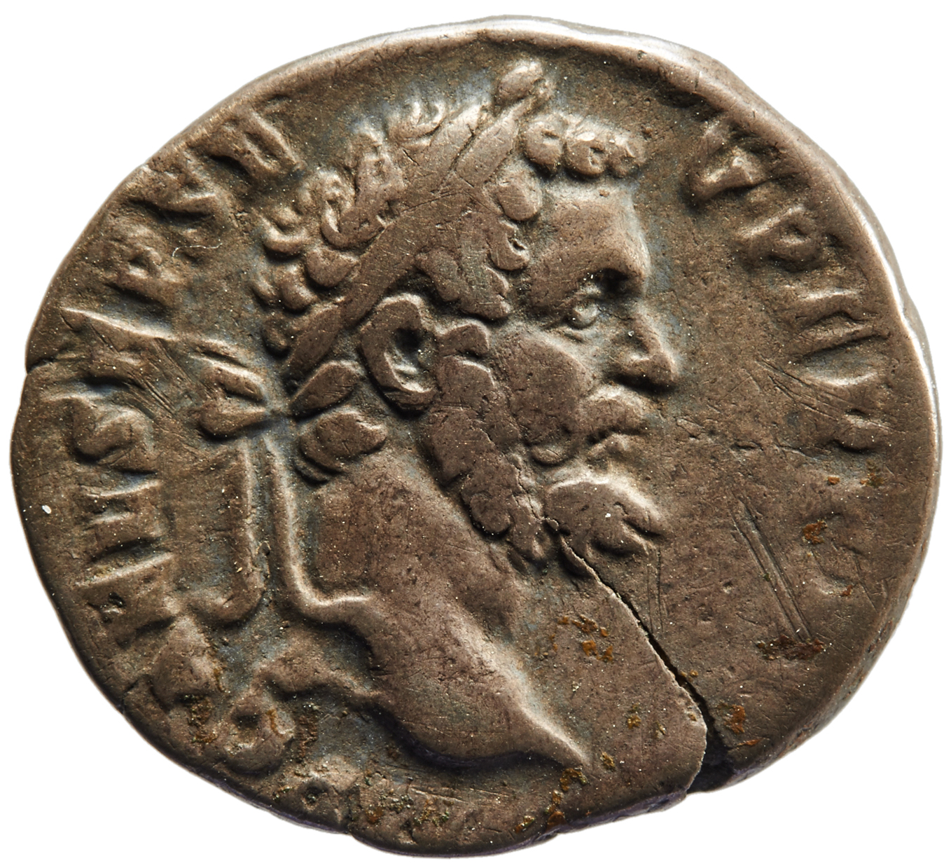 Septimius Severus