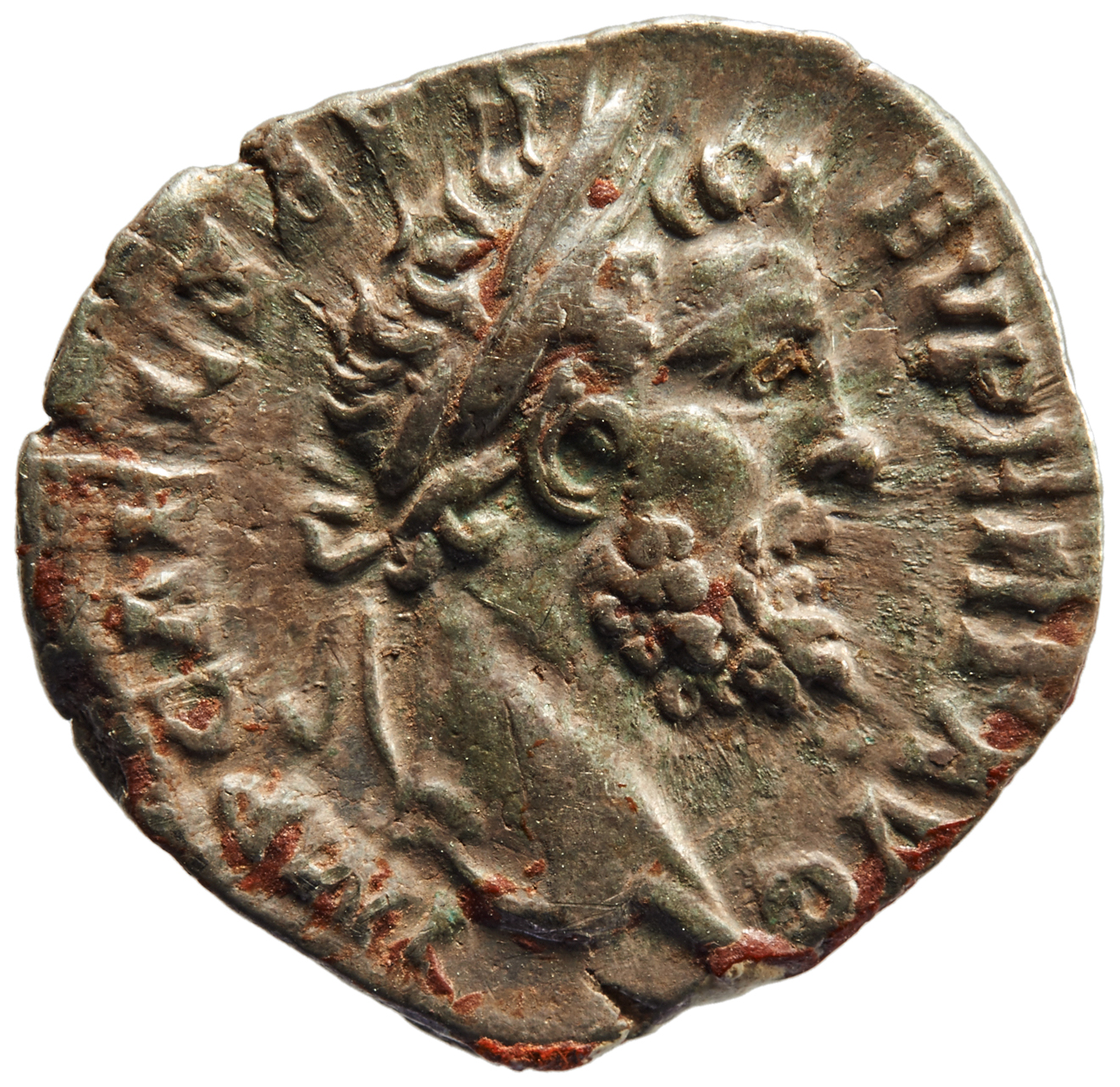 Septimius Severus