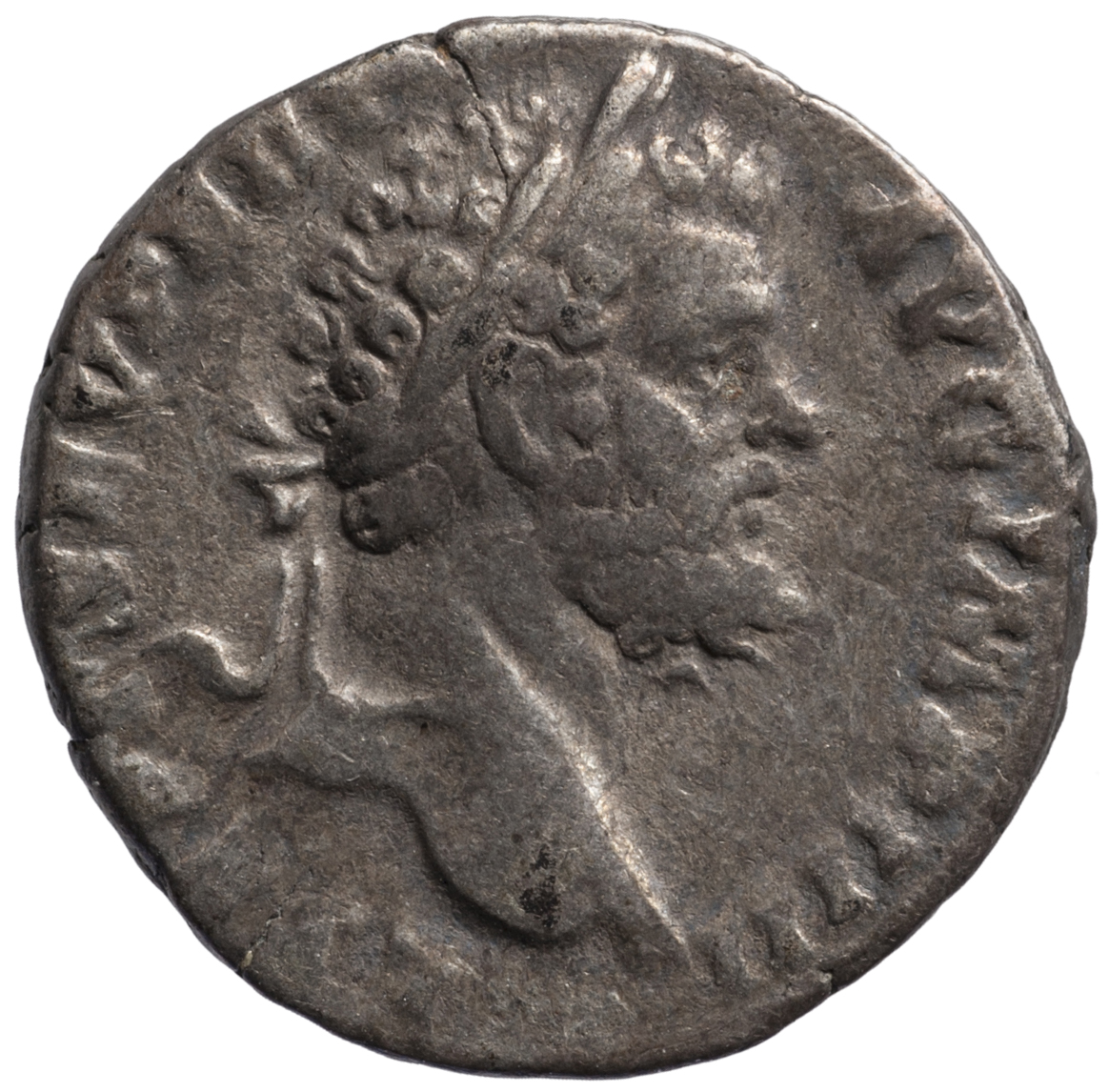 Septimius Severus