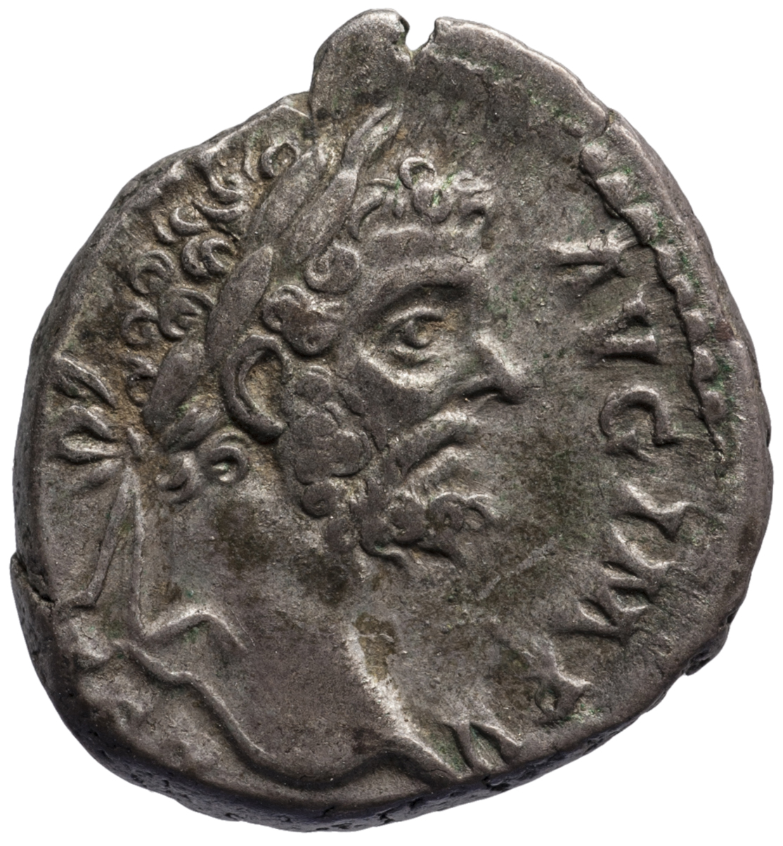 Septimius Severus