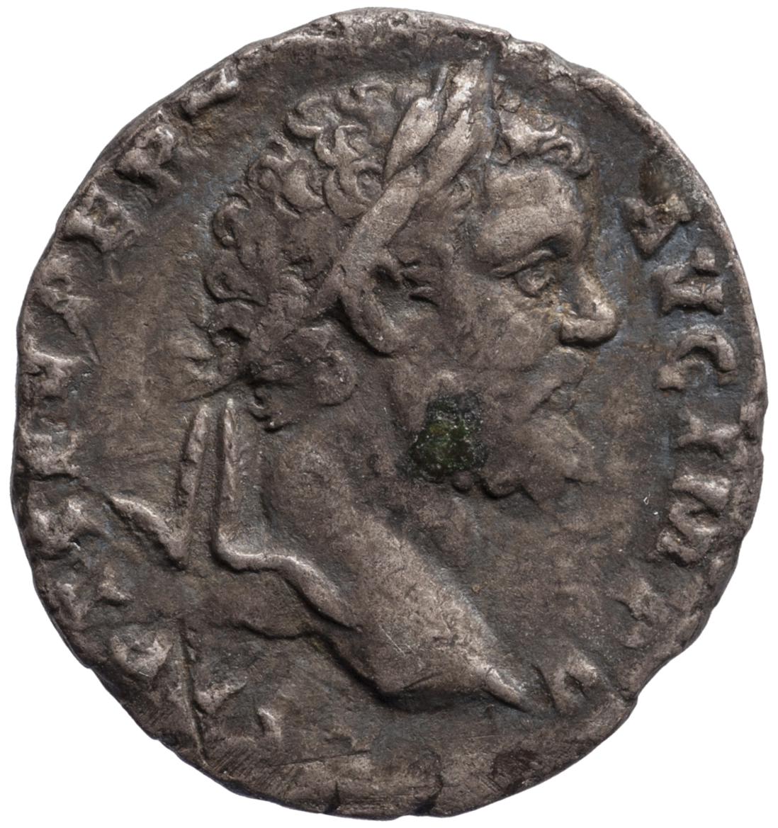 Septimius Severus