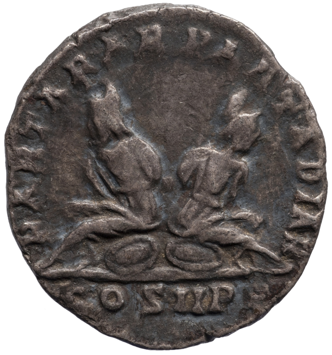 Septimius Severus