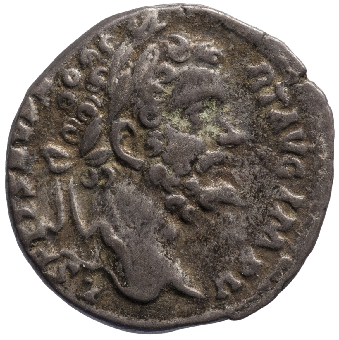 Septimius Severus