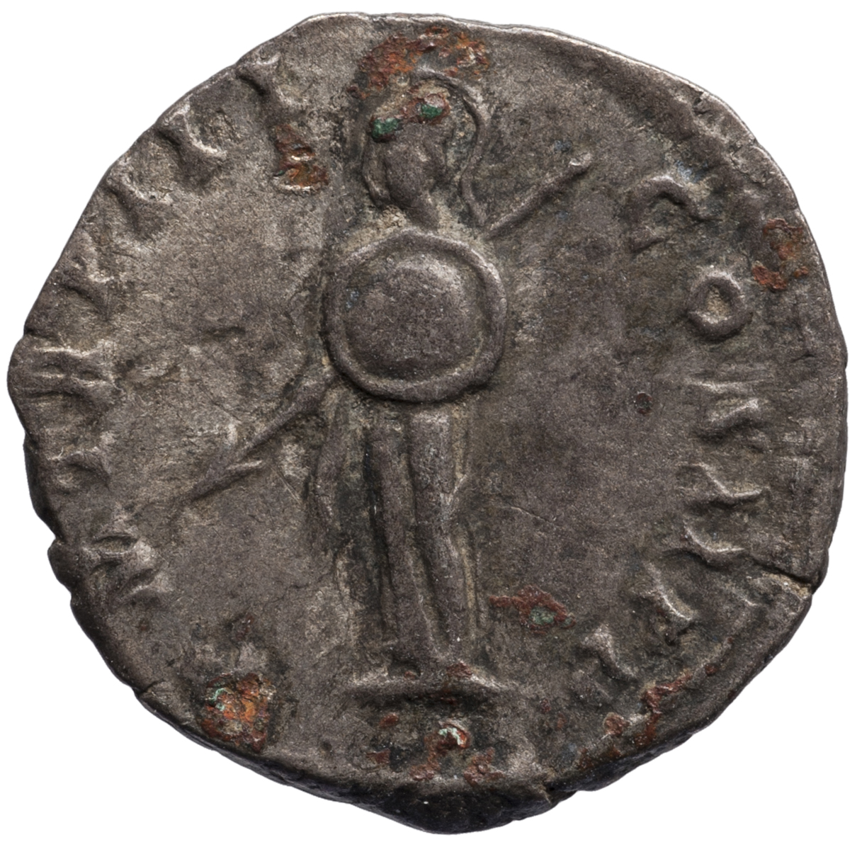 Septimius Severus