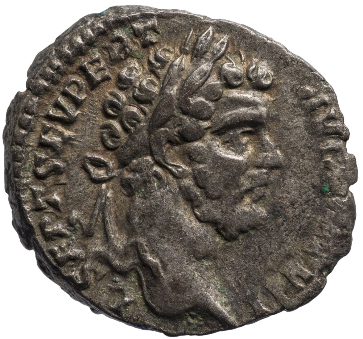 Septimius Severus