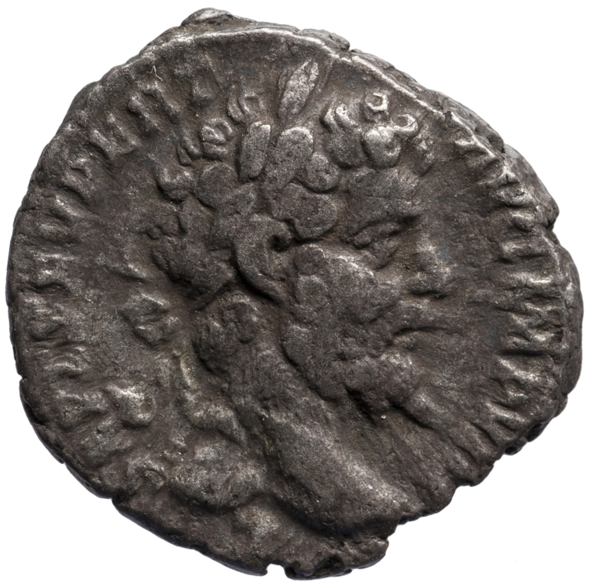 Septimius Severus